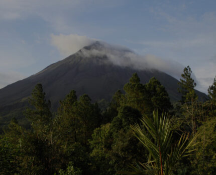 Microcemento en Costa Rica