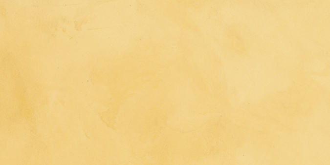 Microcemento TRADICIONAL