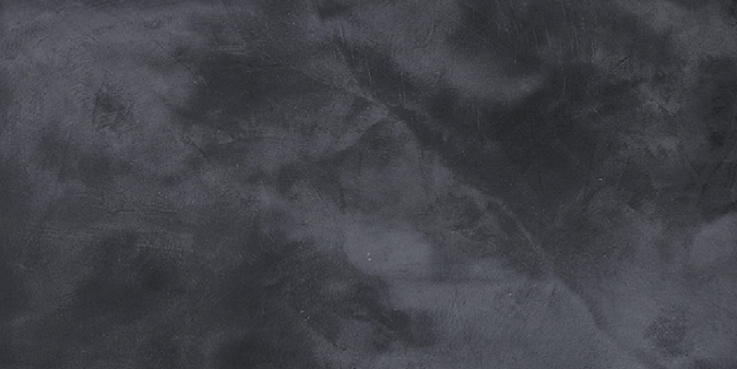 Microcemento TRADICIONAL