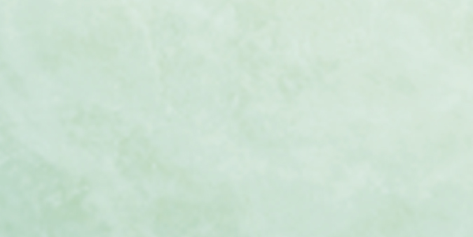 Microcemento TRADICIONAL