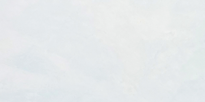 Microcemento TRADICIONAL