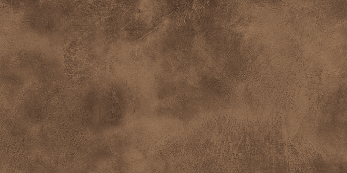 Microcemento TRADICIONAL