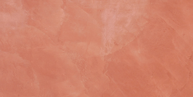 Microcemento TRADICIONAL