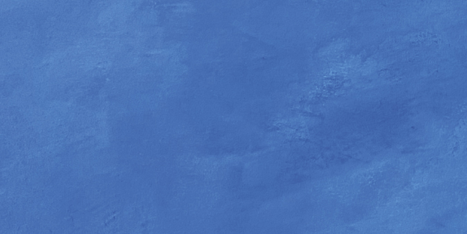 Microcemento TRADICIONAL