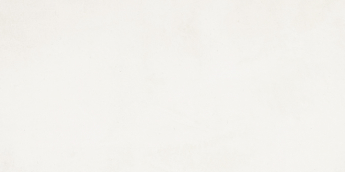 Microcemento TRADICIONAL