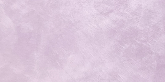 Microcemento TRADICIONAL