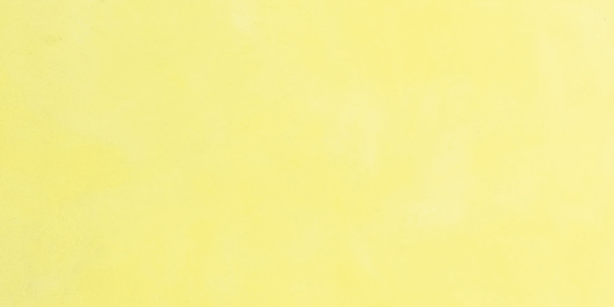 Microcemento TRADICIONAL