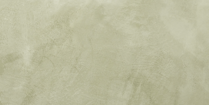 Microcemento TRADICIONAL