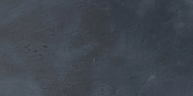 Microcemento TRADICIONAL