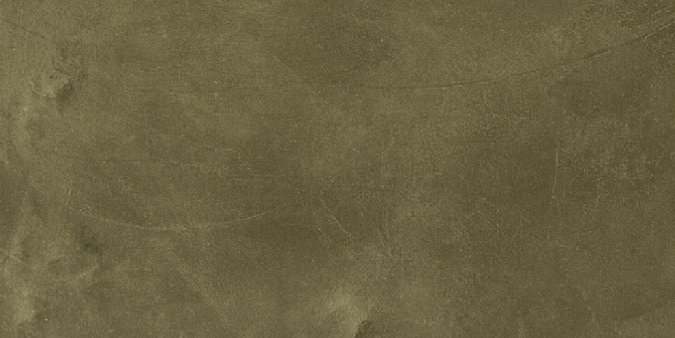 Microcemento TRADICIONAL