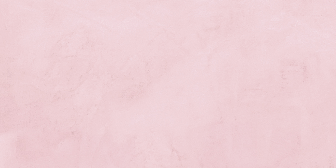 Microcemento TRADICIONAL