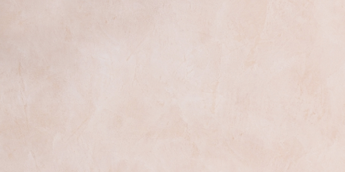 Microcemento TRADICIONAL