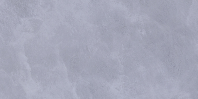 Microcemento TRADICIONAL