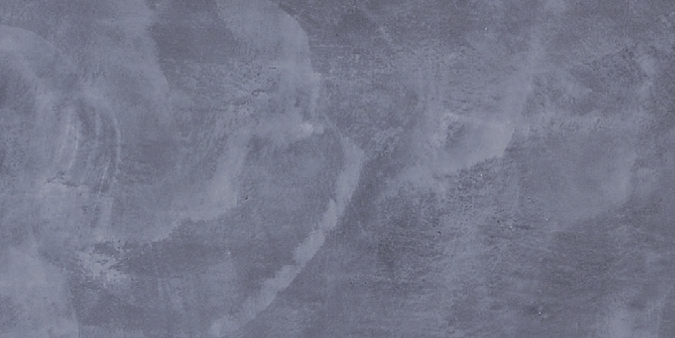 Microcemento TRADICIONAL