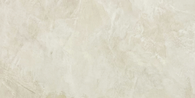 Microcemento TRADICIONAL