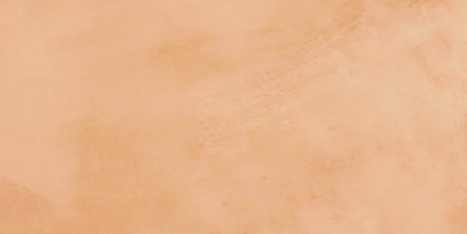 Microcemento TRADICIONAL