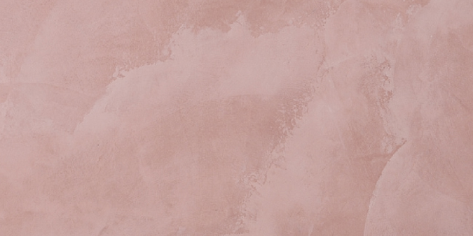 Microcemento TRADICIONAL