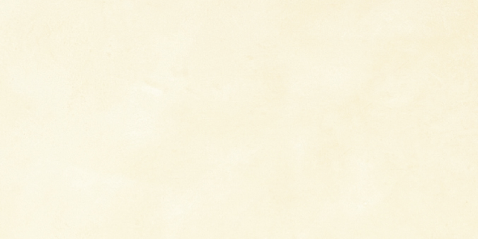 Microcemento TRADICIONAL