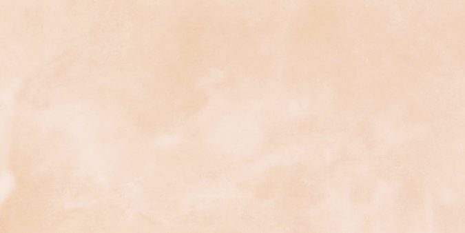 Microcemento TRADICIONAL