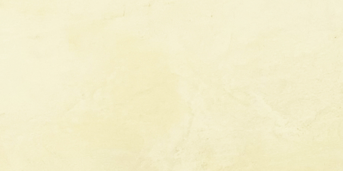 Microcemento TRADICIONAL