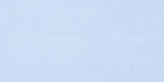 Microcemento AQUA QUARTZ