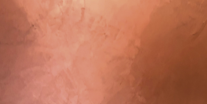 Microcemento METALIZADO