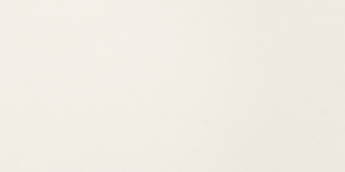 Microcemento AQUA QUARTZ