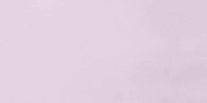 Microcemento AQUA QUARTZ