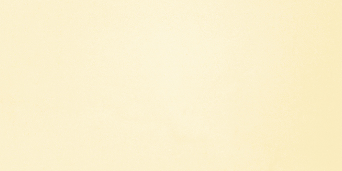 Microcemento AQUA QUARTZ