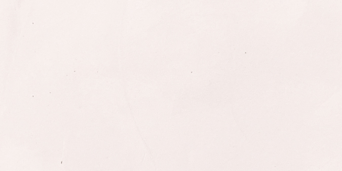 Microcemento AQUA QUARTZ