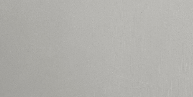 Microcemento AQUA QUARTZ