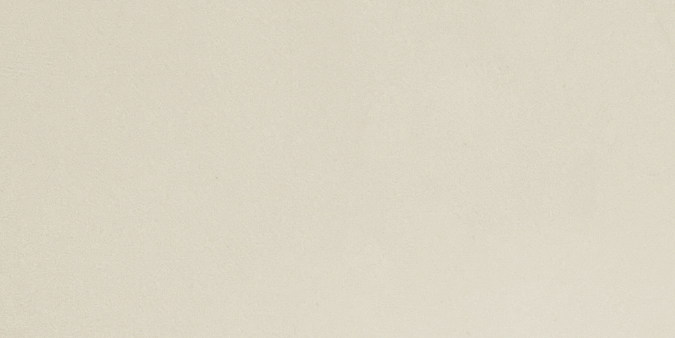 Microcemento AQUA QUARTZ