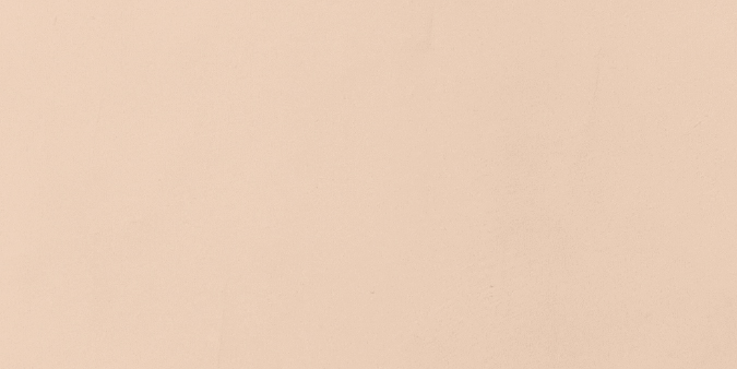 Microcemento AQUA QUARTZ