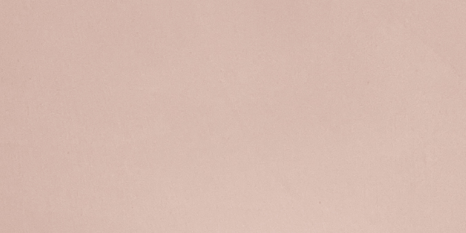 Microcemento AQUA QUARTZ