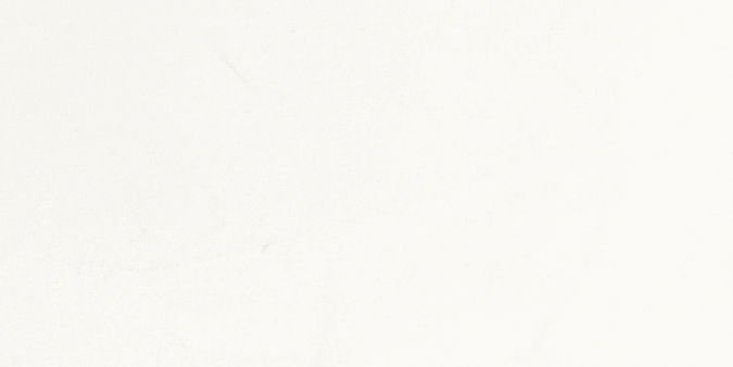 Microcemento AQUA QUARTZ